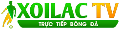 nam dạ tước